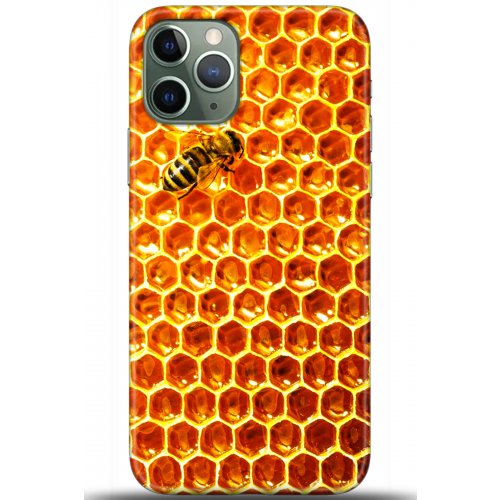 Uyumlu Kılıf HD Baskılı Kılıf - Followed Institution 5549