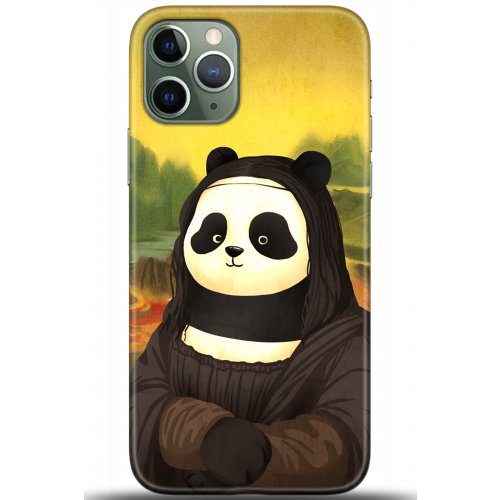 Uyumlu Kılıf HD Baskılı Kılıf - Followed Institution 5632