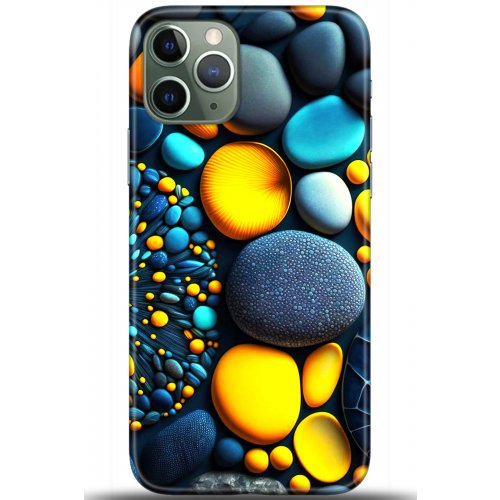 Kılıf HD Baskılı Kılıf - Followed Institution 5612