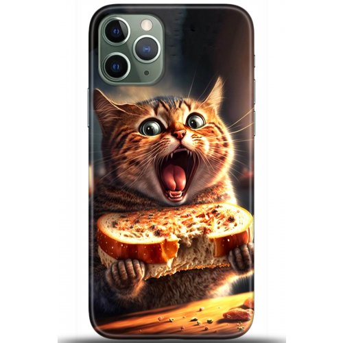 Kılıf HD Baskılı Kılıf - Followed Institution 5684