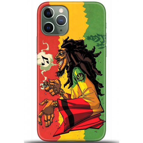 Kılıf HD Baskılı Kılıf - Followed Institution 5697