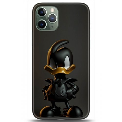 Kılıf HD Baskılı Kılıf - Followed Institution 5010