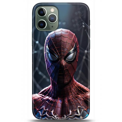 Kılıf HD Baskılı Kılıf - Followed Institution 5144