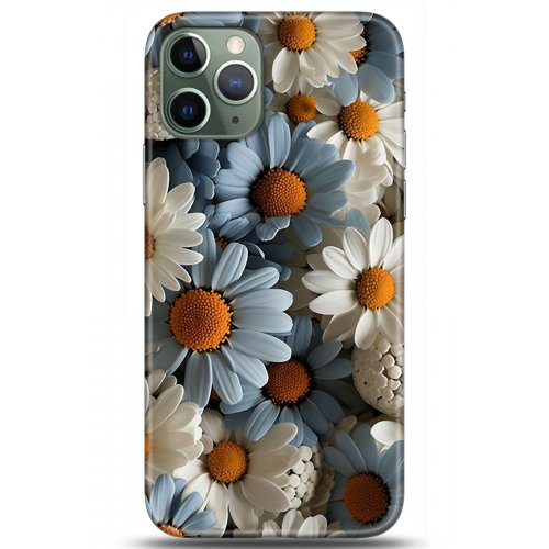 Kılıf HD Baskılı Kılıf - Followed Institution 5208