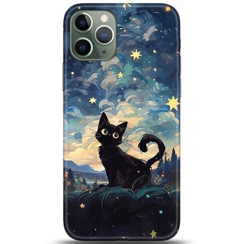 Kılıf HD Baskılı Kılıf - Followed Institution 5320