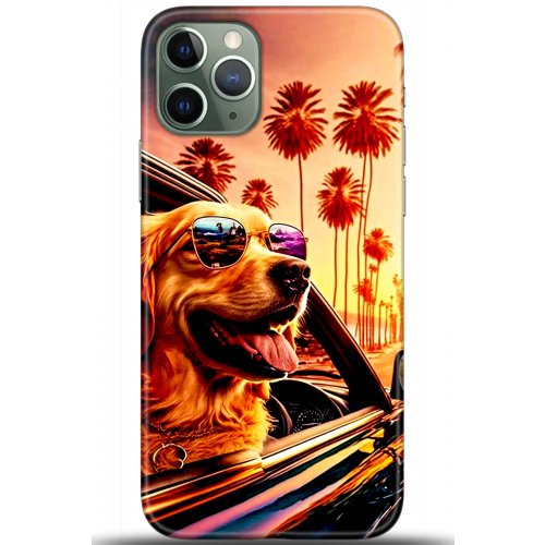 Kılıf HD Baskılı Kılıf - Followed Institution 5421