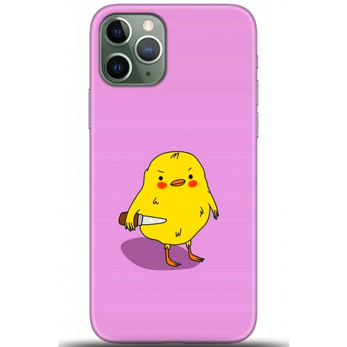 Kılıf HD Baskılı Kılıf - Followed Institution 5475