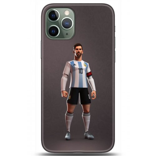 Uyumlu Kılıf HD Baskılı Kılıf - Followed Institution 5040