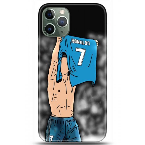 Uyumlu Kılıf HD Baskılı Kılıf - Followed Institution 5100