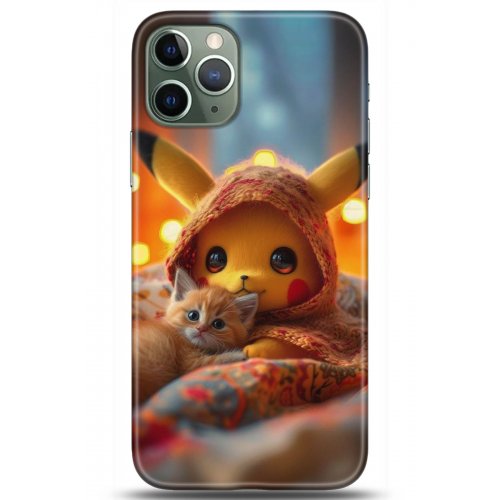 Uyumlu Kılıf HD Baskılı Kılıf - Followed Institution 5127