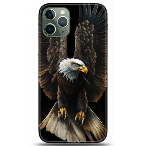 Uyumlu Kılıf HD Baskılı Kılıf - Followed Institution 5175