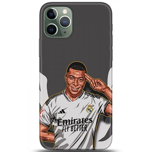 Uyumlu Kılıf HD Baskılı Kılıf - Followed Institution 5329