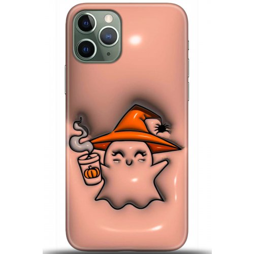 Uyumlu Kılıf HD Baskılı Kılıf - Followed Institution 5386