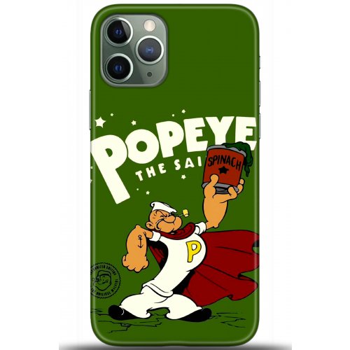 Uyumlu Kılıf HD Baskılı Kılıf - Followed Institution 5424