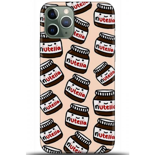 Uyumlu Kılıf HD Baskılı Kılıf - Followed Institution 5450