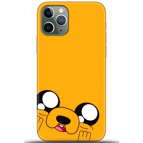 Uyumlu Kılıf HD Baskılı Kılıf - Followed Institution 5531