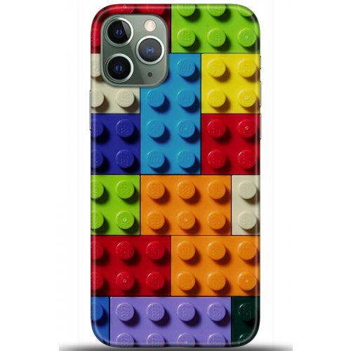 Uyumlu Kılıf HD Baskılı Kılıf - Followed Institution 5537