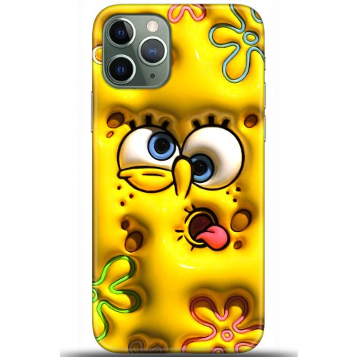 Uyumlu Kılıf HD Baskılı Kılıf - Followed Institution 5539