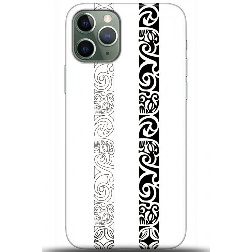 Uyumlu Kılıf HD Baskılı Kılıf - Followed Institution 5546