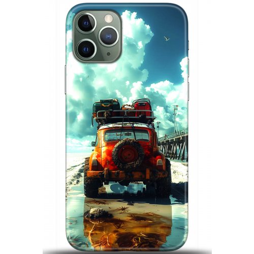 Uyumlu Kılıf HD Baskılı Kılıf - Followed Institution 5559