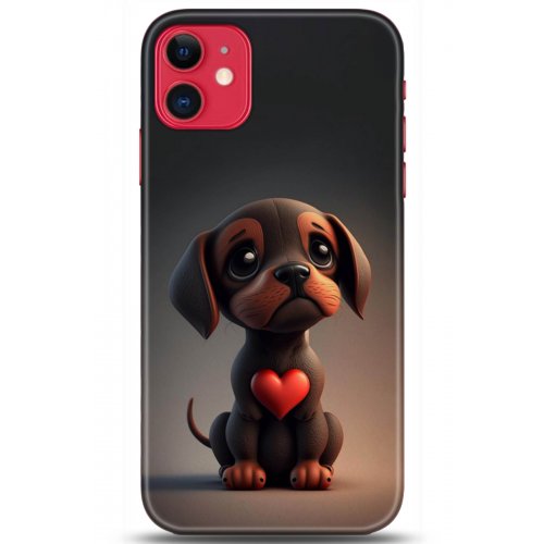 Kılıf HD Baskılı Kılıf - Followed Institution 5050