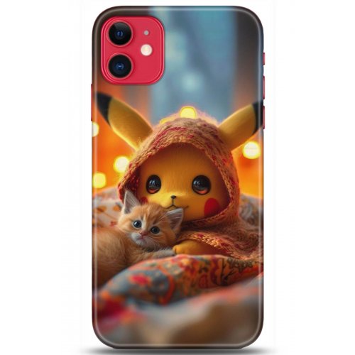 Kılıf HD Baskılı Kılıf - Followed Institution 5127