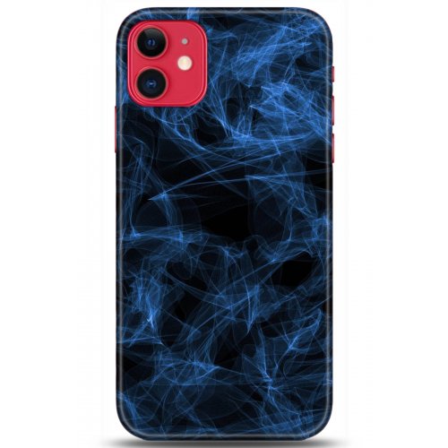 Kılıf HD Baskılı Kılıf - Followed Institution 5141