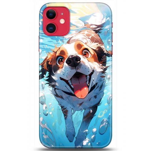 Kılıf HD Baskılı Kılıf - Followed Institution 5246