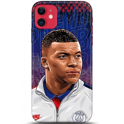 Kılıf HD Baskılı Kılıf - Followed Institution 5327