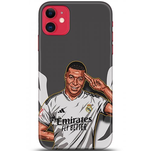 Kılıf HD Baskılı Kılıf - Followed Institution 5329