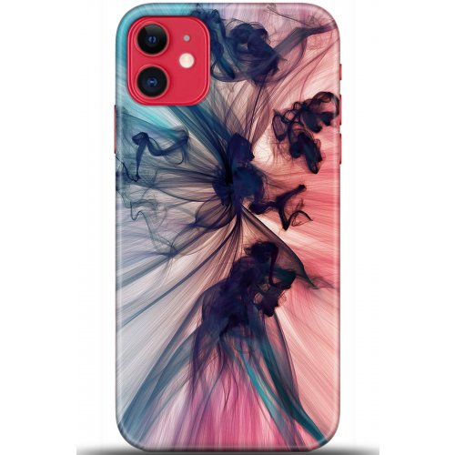 Kılıf HD Baskılı Kılıf - Followed Institution 5376