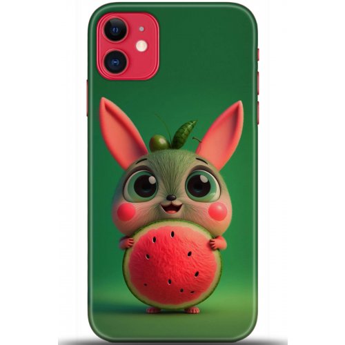 Kılıf HD Baskılı Kılıf - Followed Institution 5384