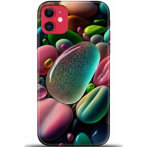 Kılıf HD Baskılı Kılıf - Followed Institution 5425