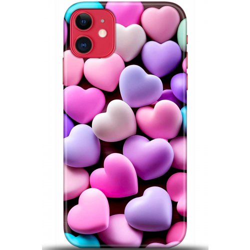 Kılıf HD Baskılı Kılıf - Followed Institution 5432