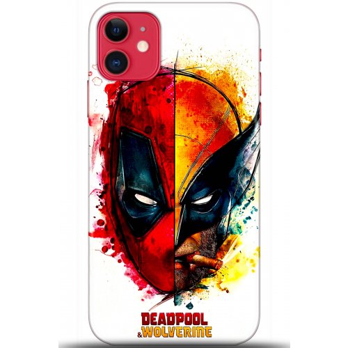 Kılıf HD Baskılı Kılıf - Followed Institution 5443