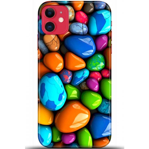 Kılıf HD Baskılı Kılıf - Followed Institution 5455