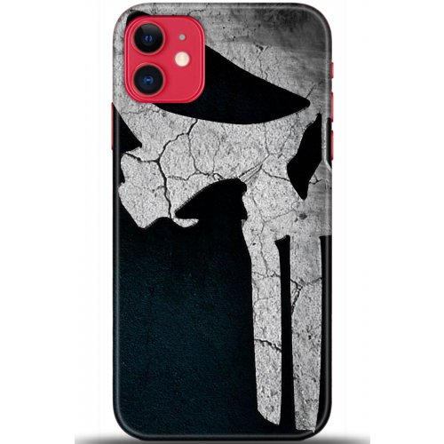 Kılıf HD Baskılı Kılıf - Followed Institution 5457