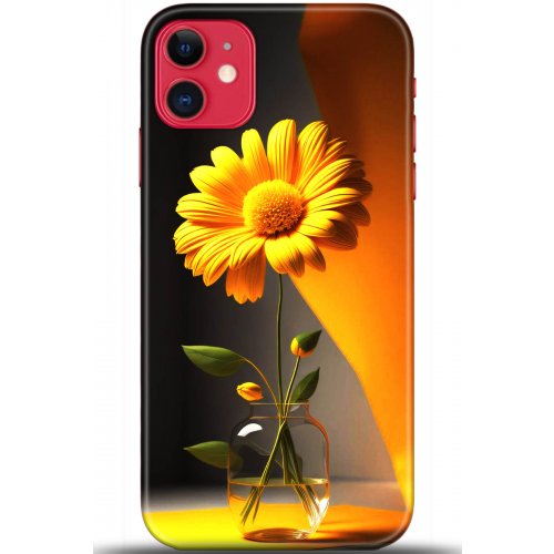 Kılıf HD Baskılı Kılıf - Followed Institution 5498