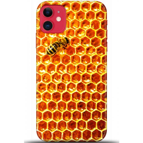 Kılıf HD Baskılı Kılıf - Followed Institution 5549