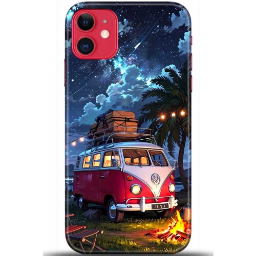 Kılıf HD Baskılı Kılıf - Followed Institution 5564