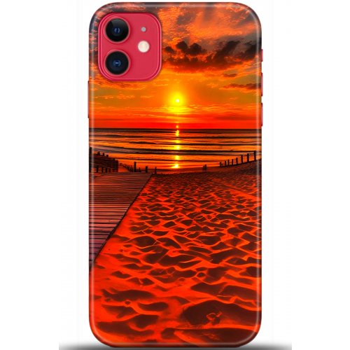 Kılıf HD Baskılı Kılıf - Followed Institution 5600