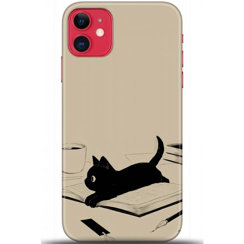 Kılıf HD Baskılı Kılıf - Followed Institution 5603