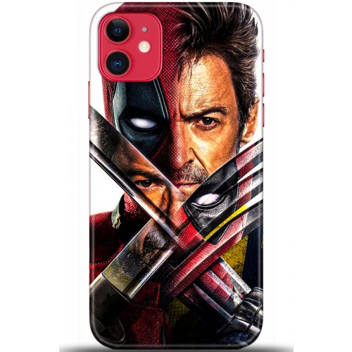 Kılıf HD Baskılı Kılıf - Followed Institution 5671