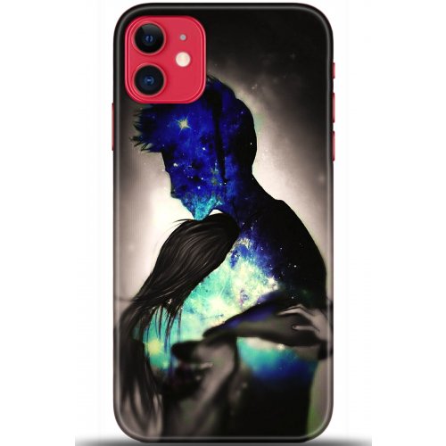 Kılıf HD Baskılı Kılıf - Followed Institution 5681