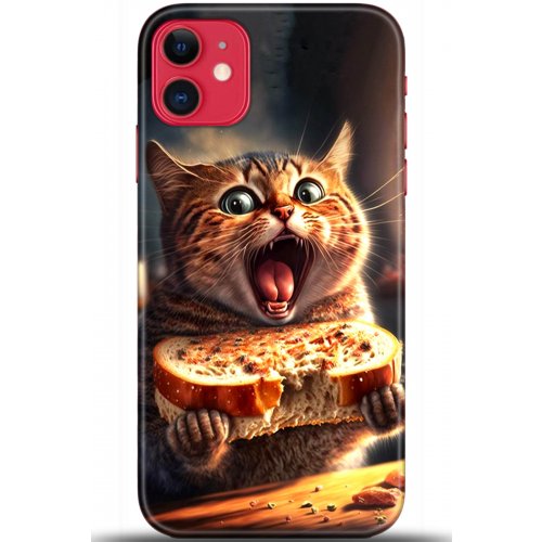 Kılıf HD Baskılı Kılıf - Followed Institution 5684