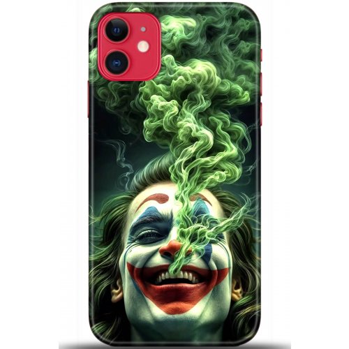 Kılıf HD Baskılı Kılıf - Followed Institution 5698