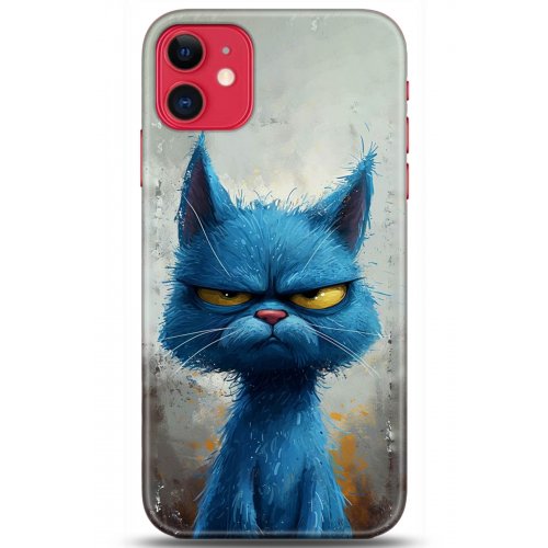 Uyumlu Kılıf HD Baskılı Kılıf - Followed Institution 5085