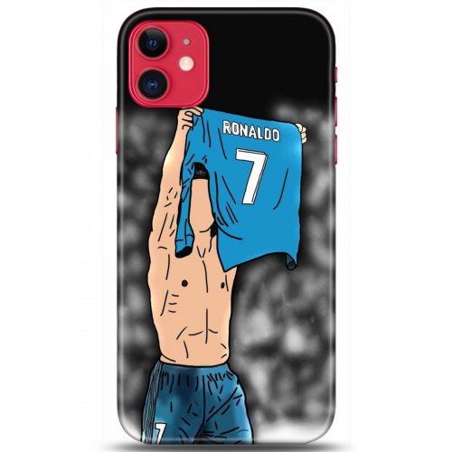 Uyumlu Kılıf HD Baskılı Kılıf - Followed Institution 5100