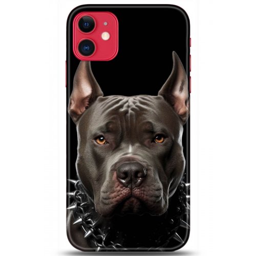 Uyumlu Kılıf HD Baskılı Kılıf - Followed Institution 5104