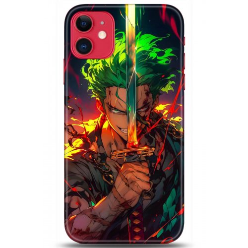 Uyumlu Kılıf HD Baskılı Kılıf - Followed Institution 5180